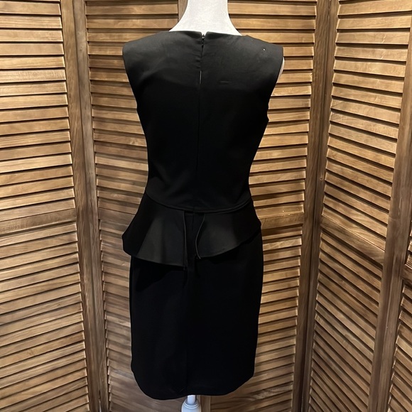 Max and Cleo sheath‎ dress - Picture 3 of 10